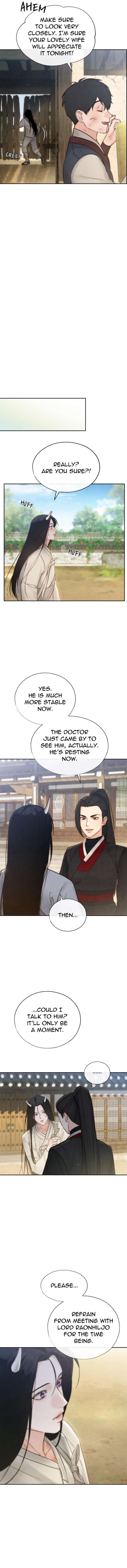 Toxin-By-Doroh-Eng page 9