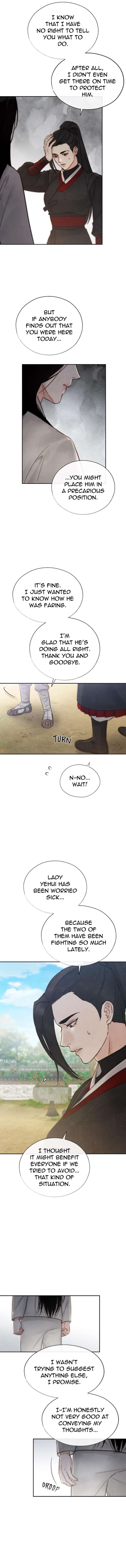 Toxin-By-Doroh-Eng page 10