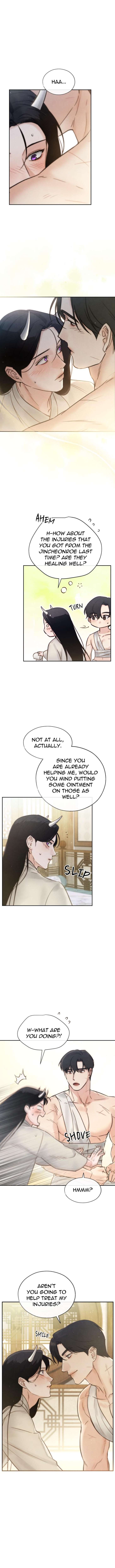 Toxin-By-Doroh-Eng page 4