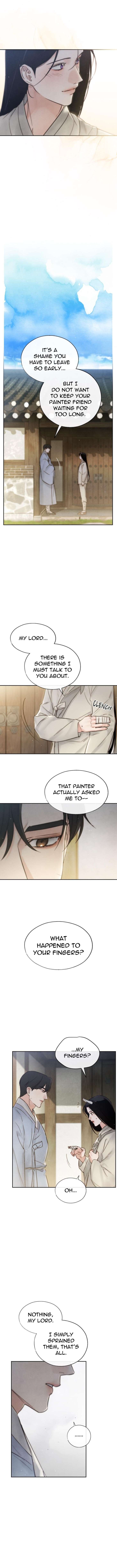 Toxin-By-Doroh-Eng page 6