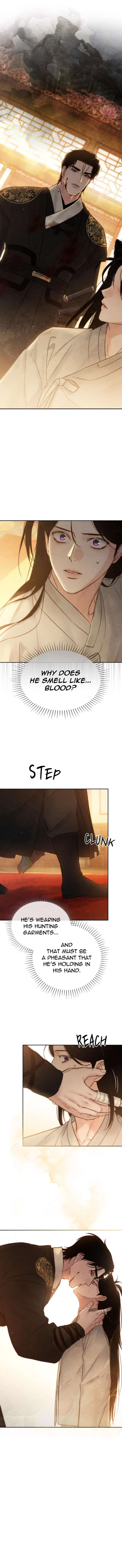 Toxin-By-Doroh-Eng page 9