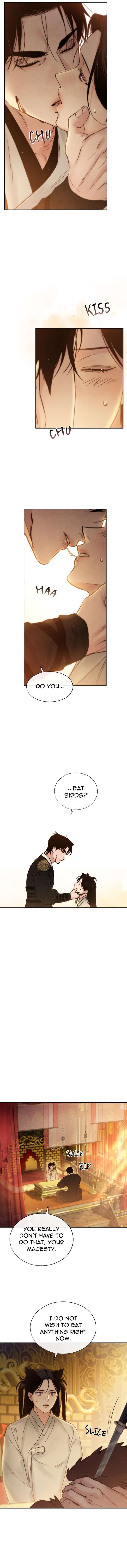 Toxin-By-Doroh-Eng page 10