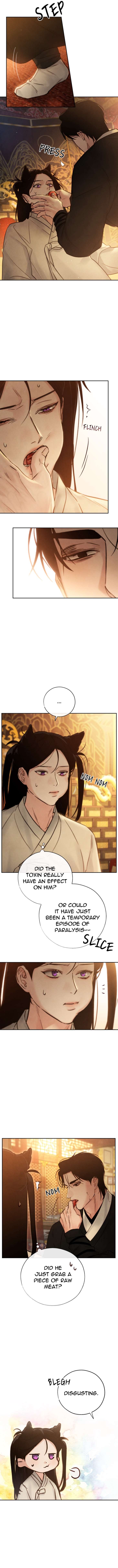 Toxin-By-Doroh-Eng page 3