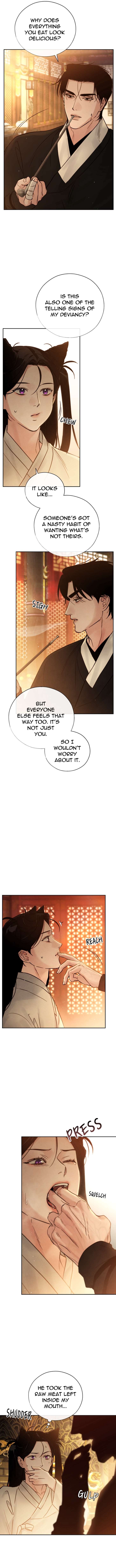 Toxin-By-Doroh-Eng page 4