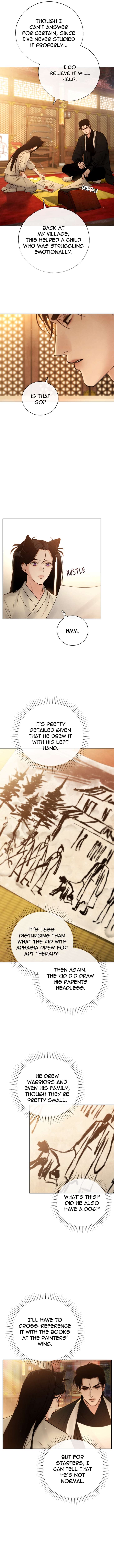 Toxin-By-Doroh-Eng page 8