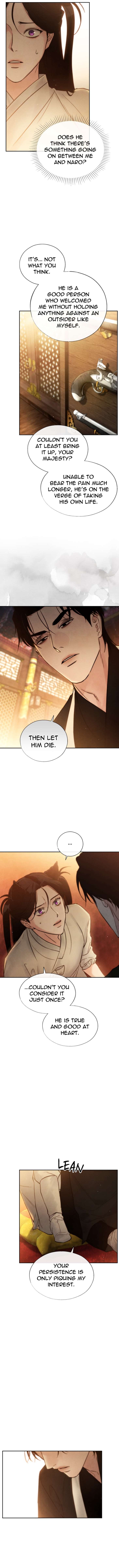 Toxin-By-Doroh-Eng page 11