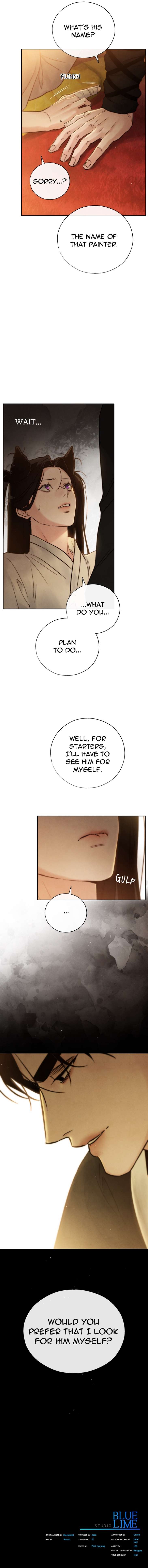 Toxin-By-Doroh-Eng page 12