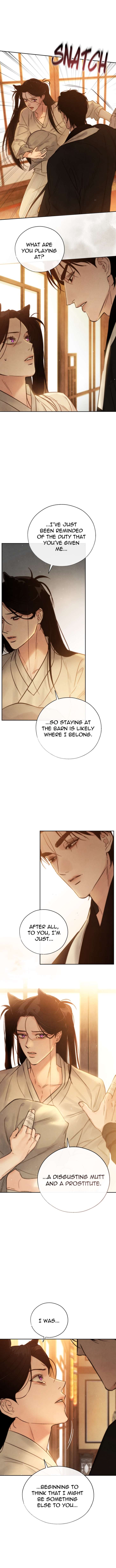 Toxin-By-Doroh-Eng page 2