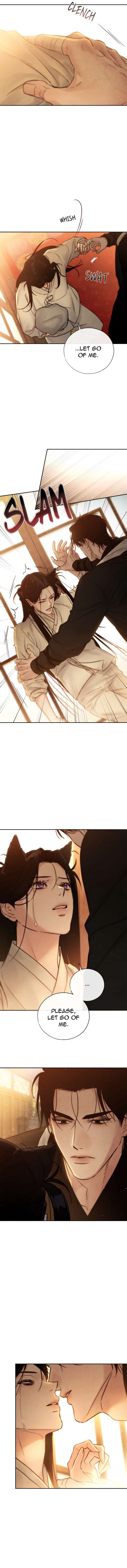 Toxin-By-Doroh-Eng page 3