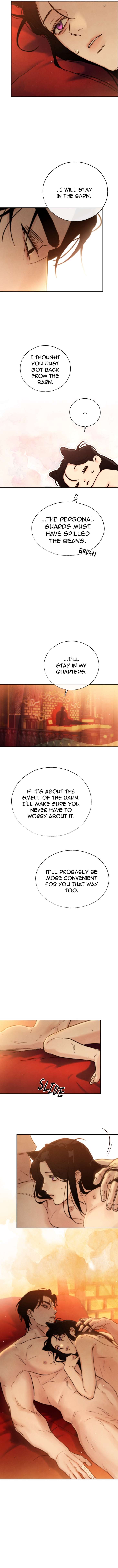 Toxin-By-Doroh-Eng page 7