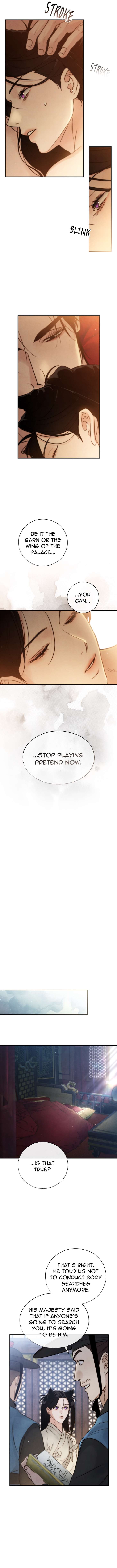 Toxin-By-Doroh-Eng page 8