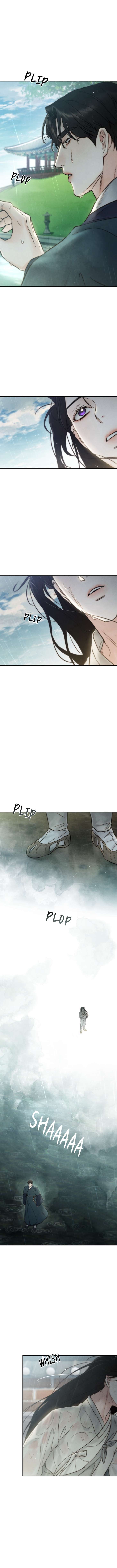 Toxin-By-Doroh-Eng page 10