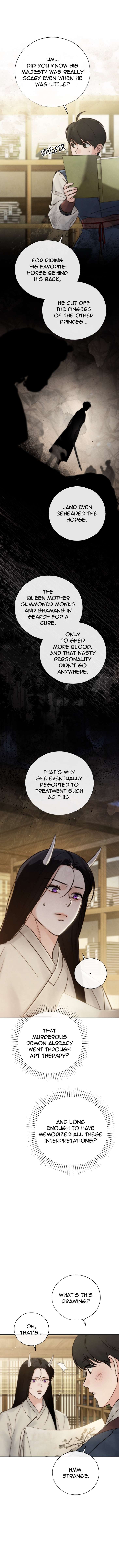 Toxin-By-Doroh-Eng page 4