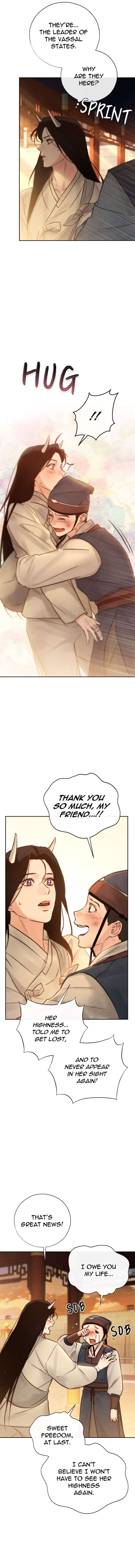 Toxin-By-Doroh-Eng page 10