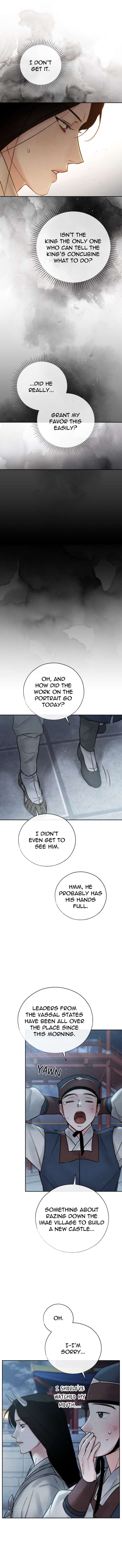 Toxin-By-Doroh-Eng page 11