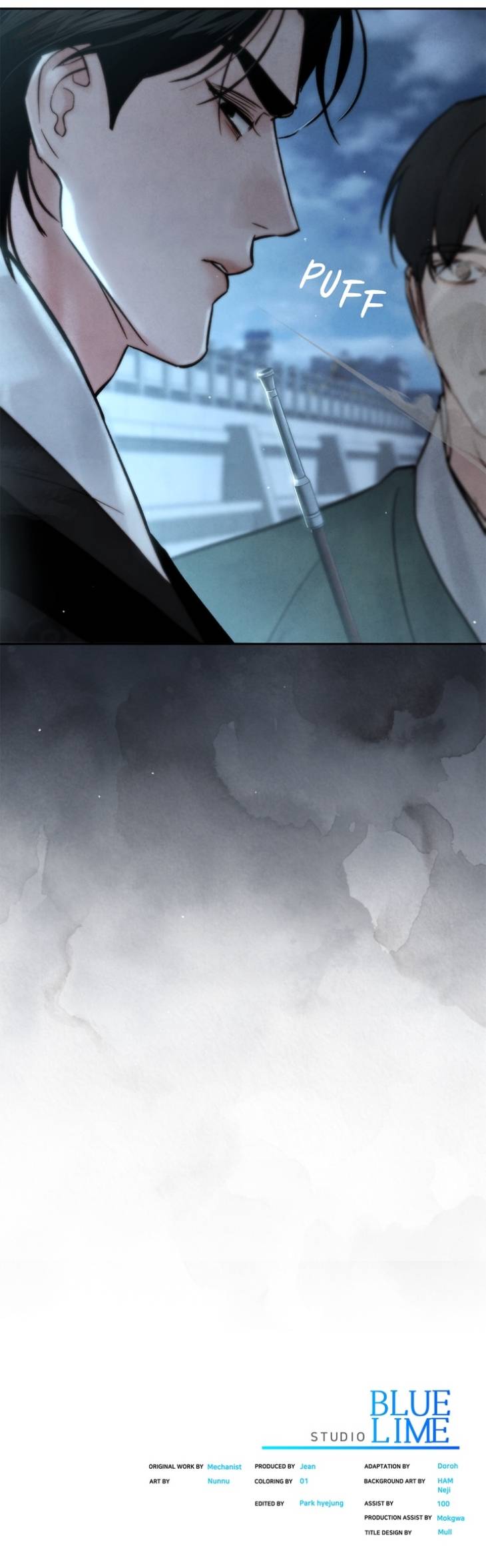 Toxin-By-Doroh-Eng page 14