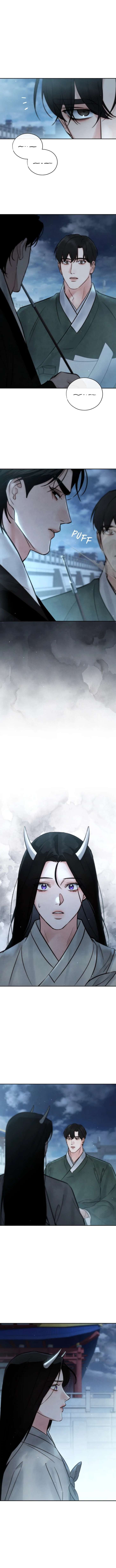 Toxin-By-Doroh-Eng chapter_030 thumbnail