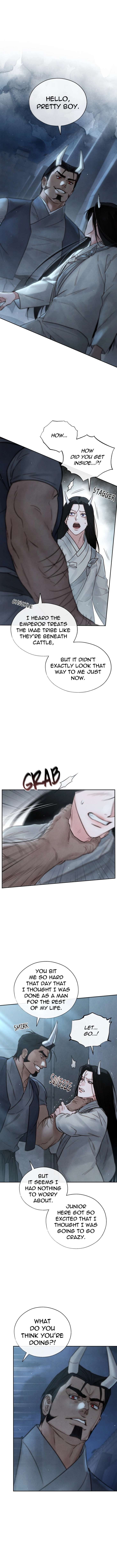 Toxin-By-Doroh-Eng chapter_031 thumbnail