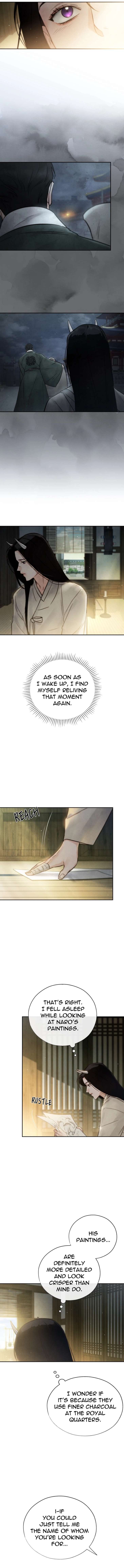Toxin-By-Doroh-Eng page 4