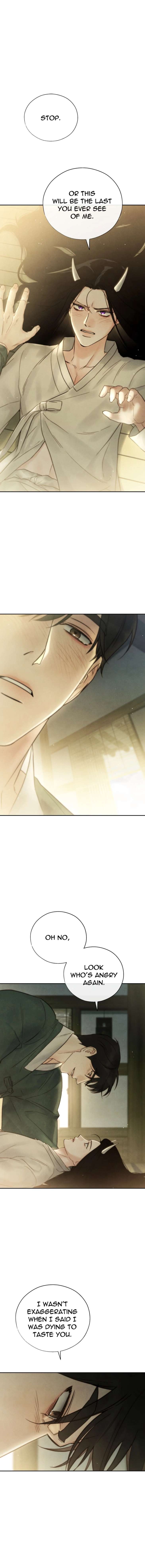 Toxin-By-Doroh-Eng chapter_032 thumbnail