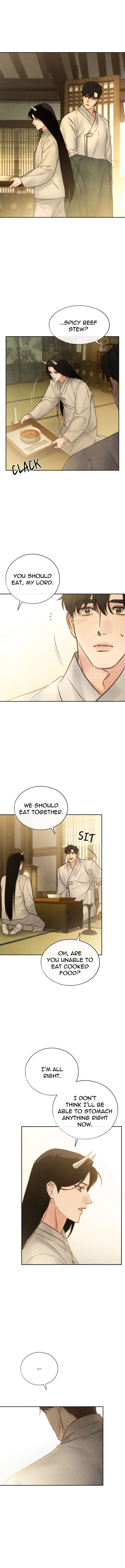Toxin-By-Doroh-Eng page 5