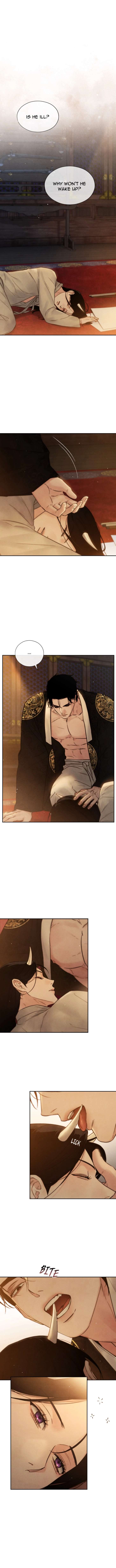 Toxin-By-Doroh-Eng chapter_033 thumbnail