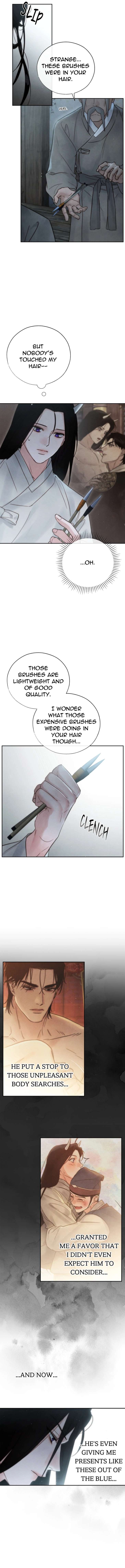 Toxin-By-Doroh-Eng page 4
