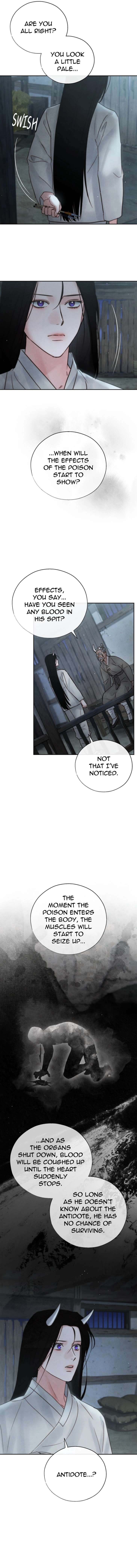 Toxin-By-Doroh-Eng page 5