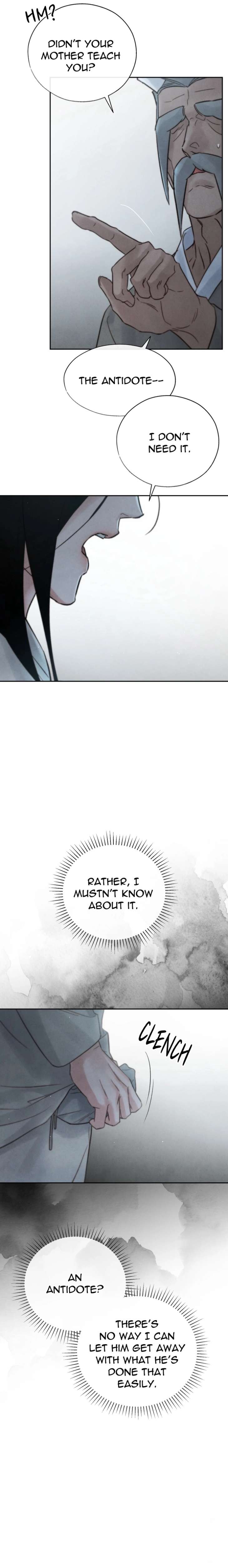 Toxin-By-Doroh-Eng page 6