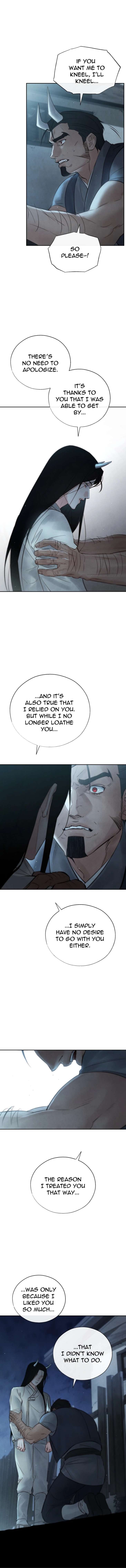 Toxin-By-Doroh-Eng page 7