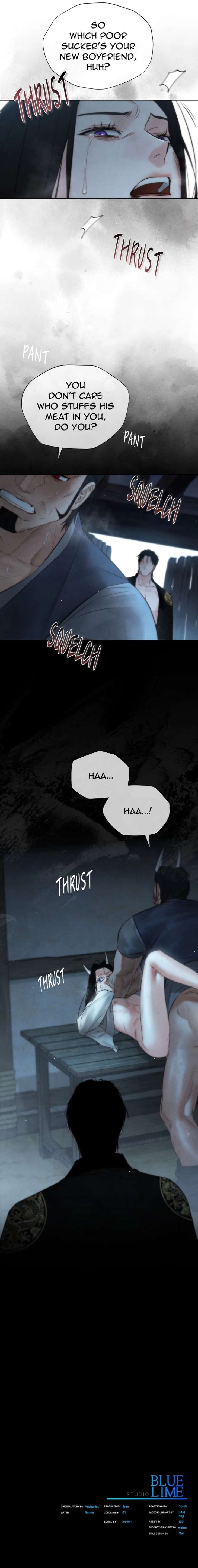 Toxin-By-Doroh-Eng page 13