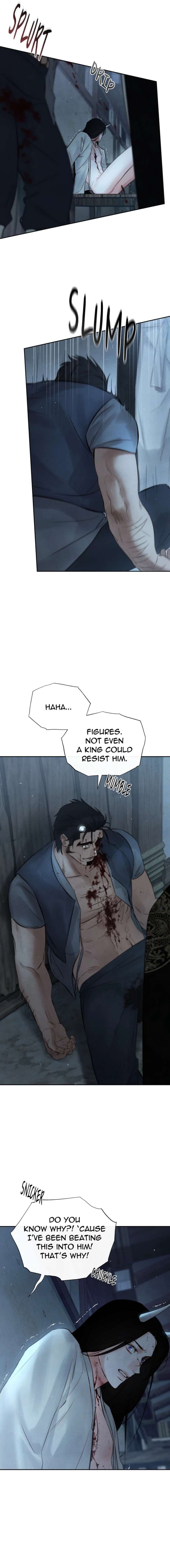 Toxin-By-Doroh-Eng page 4