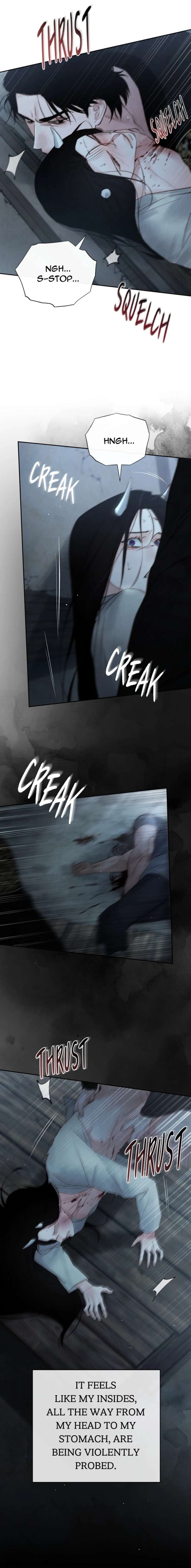 Toxin-By-Doroh-Eng page 7