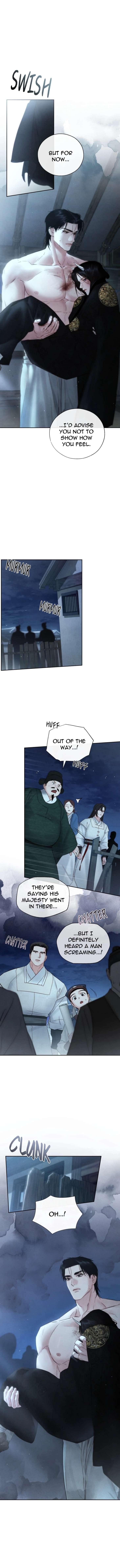 Toxin-By-Doroh-Eng chapter_037 thumbnail