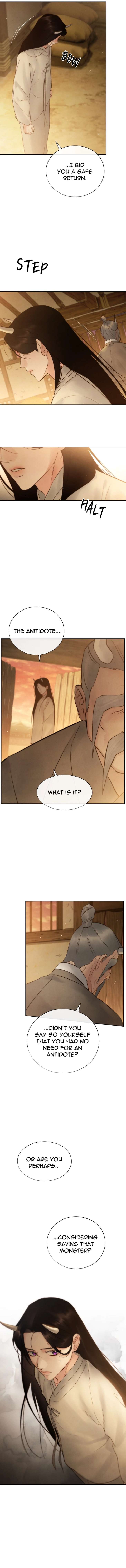 Toxin-By-Doroh-Eng page 5