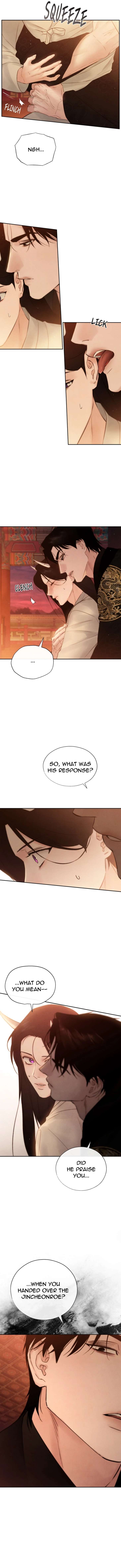 Toxin-By-Doroh-Eng page 11