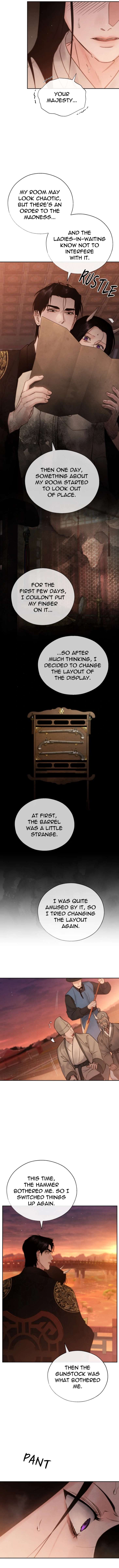 Toxin-By-Doroh-Eng page 2