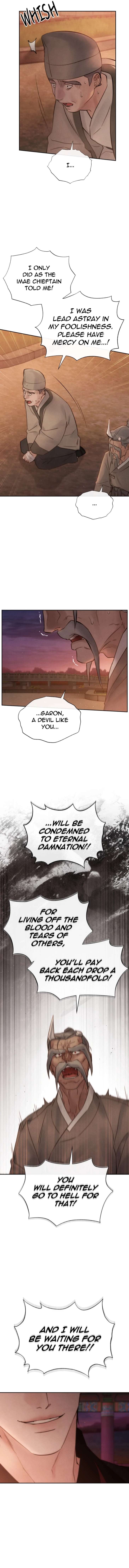 Toxin-By-Doroh-Eng page 9
