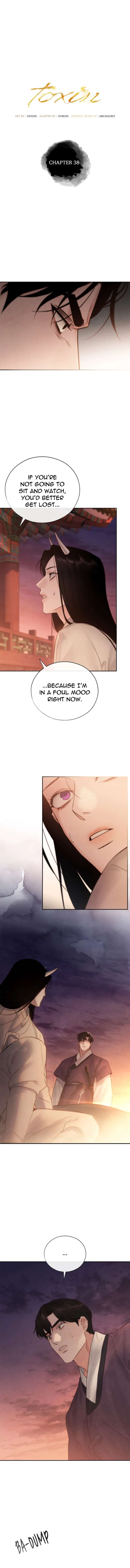 Toxin-By-Doroh-Eng chapter_039 thumbnail