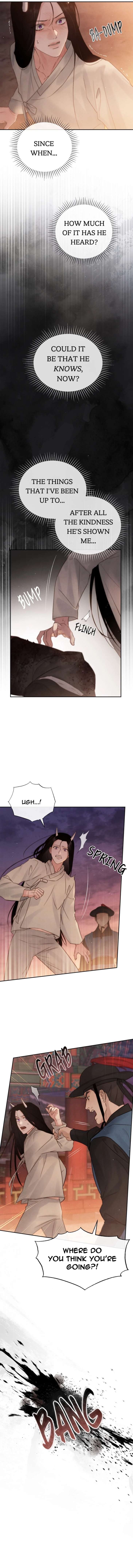 Toxin-By-Doroh-Eng page 2