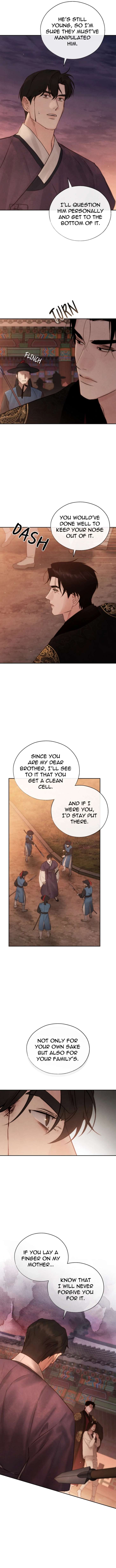 Toxin-By-Doroh-Eng page 4