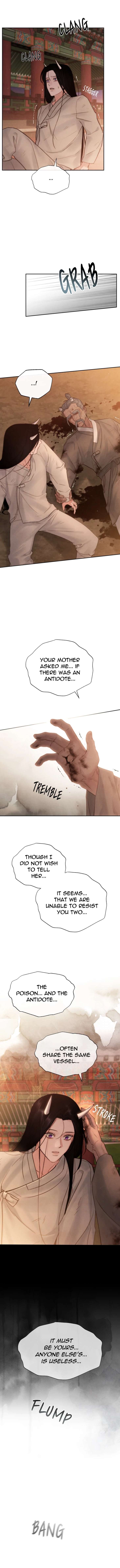 Toxin-By-Doroh-Eng page 7