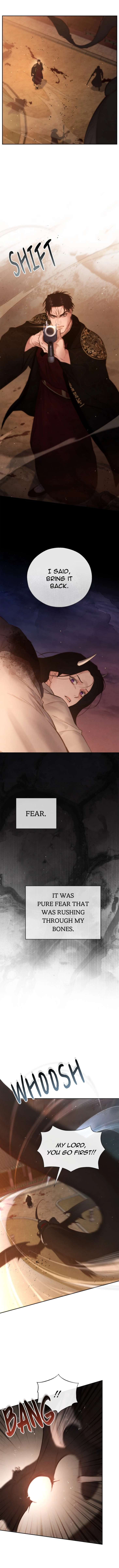 Toxin-By-Doroh-Eng page 14