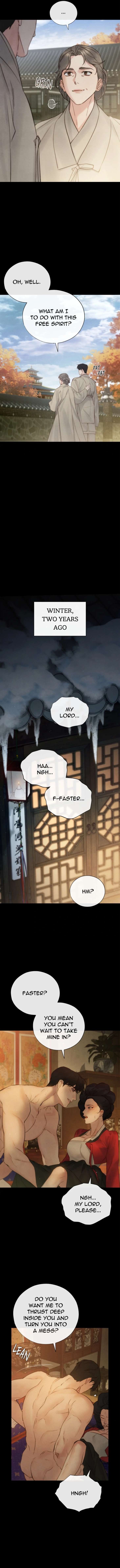 Toxin-By-Doroh-Eng page 5