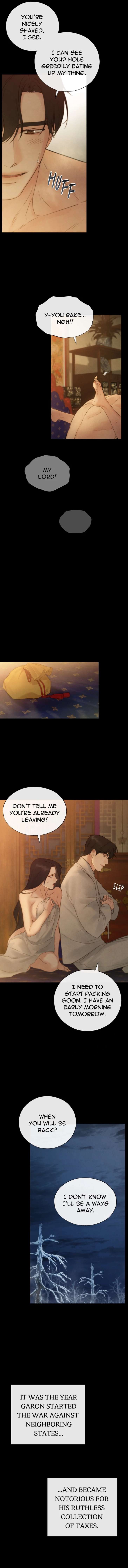 Toxin-By-Doroh-Eng page 6