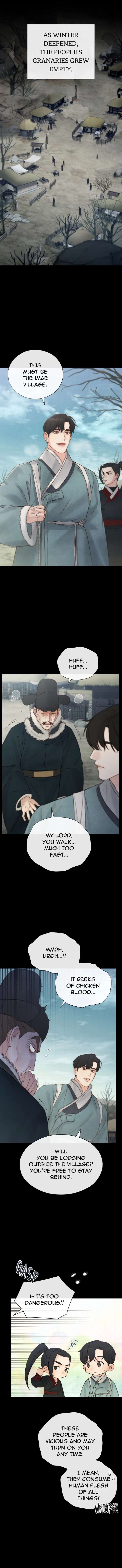 Toxin-By-Doroh-Eng page 7