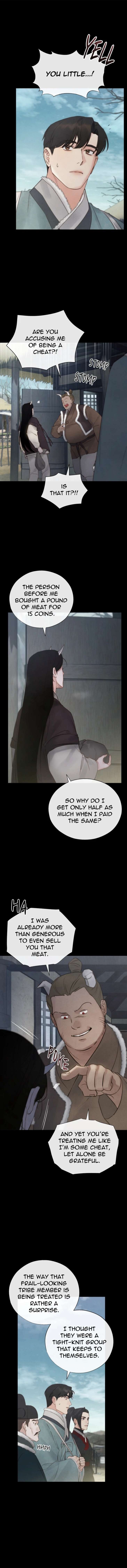Toxin-By-Doroh-Eng page 9