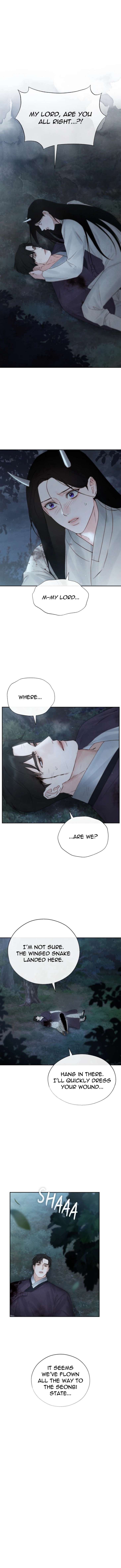 Toxin-By-Doroh-Eng chapter_042 thumbnail