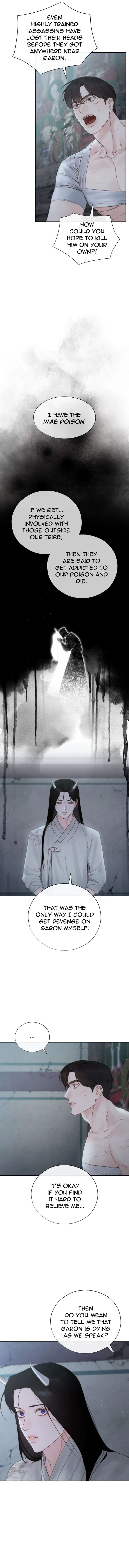 Toxin-By-Doroh-Eng page 7