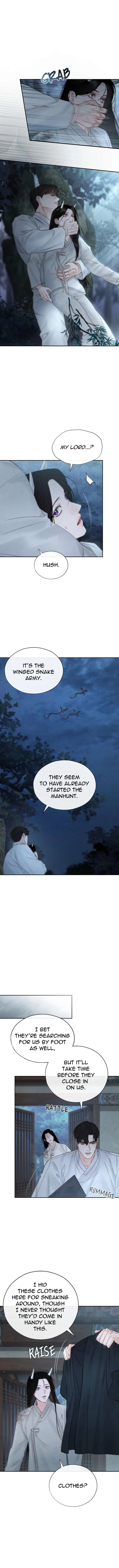 Toxin-By-Doroh-Eng chapter_043 thumbnail